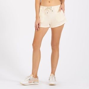 Vuori Sunnyside Short
